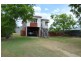 4 Burns Street, Fernvale QLD 4306