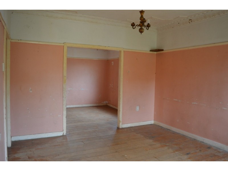 4 Burns Street, Fernvale QLD 4306