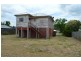 4 Burns Street, Fernvale QLD 4306