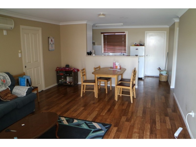 2/31 Princess Street, Gatton QLD 4343