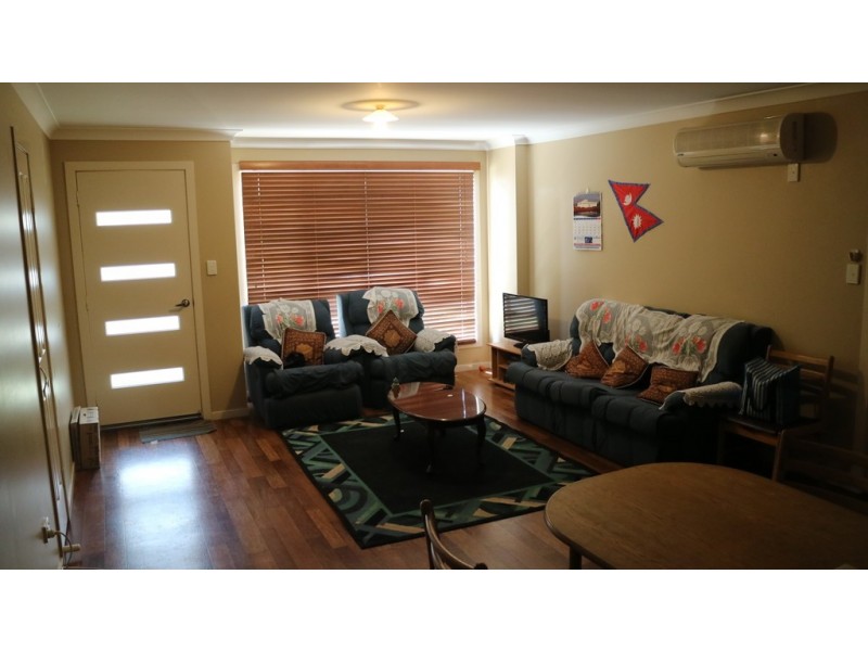 2/31 Princess Street, Gatton QLD 4343