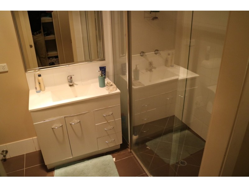 2/31 Princess Street, Gatton QLD 4343