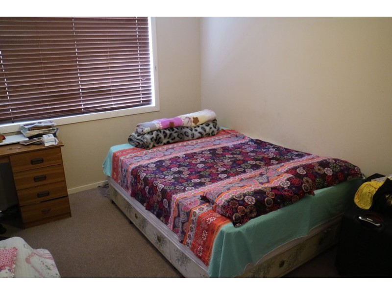 2/31 Princess Street, Gatton QLD 4343