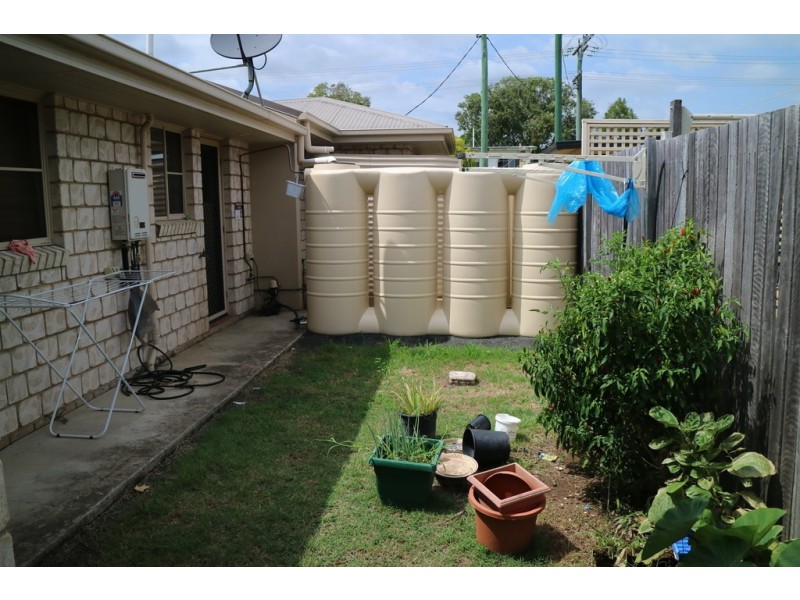 2/31 Princess Street, Gatton QLD 4343