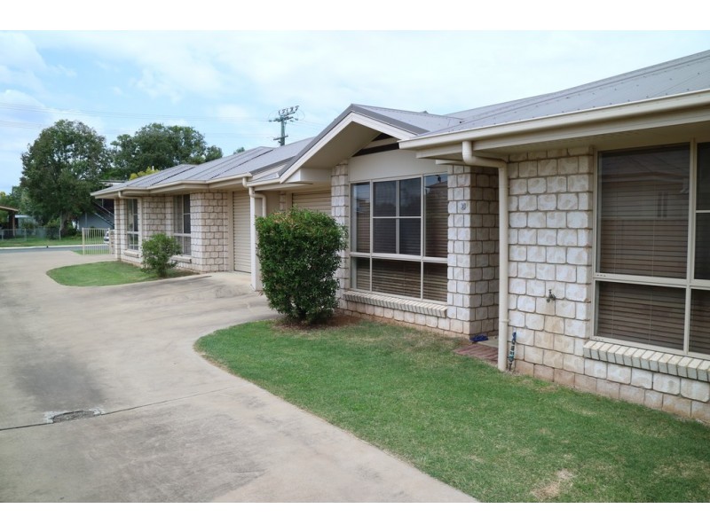 2/31 Princess Street, Gatton QLD 4343