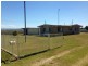1a Victoria Street, Forest Hill QLD 4342