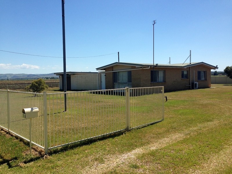 1a Victoria Street, Forest Hill QLD 4342