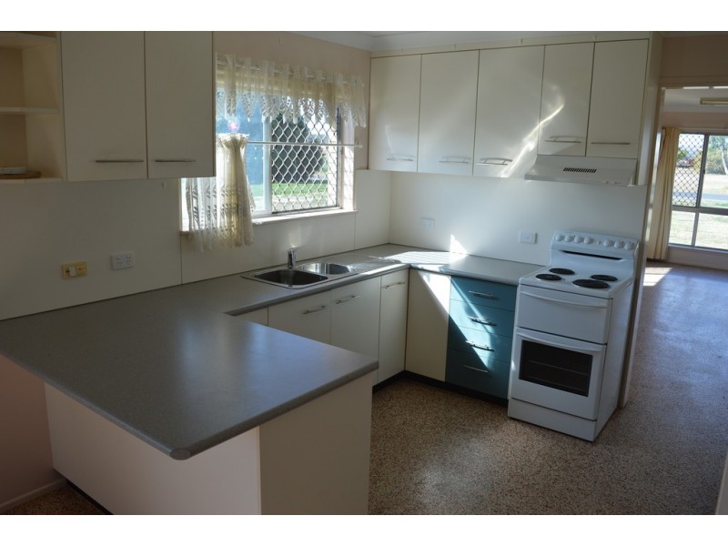 1a Victoria Street, Forest Hill QLD 4342