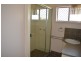 1a Victoria Street, Forest Hill QLD 4342
