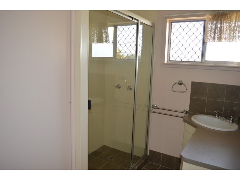 1a Victoria Street, Forest Hill QLD 4342