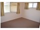 1a Victoria Street, Forest Hill QLD 4342