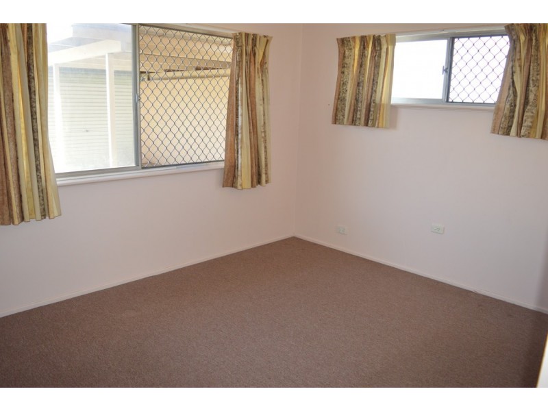 1a Victoria Street, Forest Hill QLD 4342