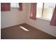 1a Victoria Street, Forest Hill QLD 4342