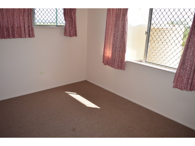 1a Victoria Street, Forest Hill QLD 4342