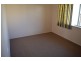 1a Victoria Street, Forest Hill QLD 4342
