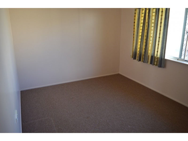 1a Victoria Street, Forest Hill QLD 4342
