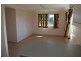 1a Victoria Street, Forest Hill QLD 4342