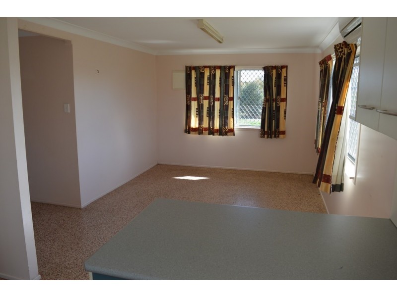 1a Victoria Street, Forest Hill QLD 4342