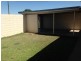 1a Victoria Street, Forest Hill QLD 4342