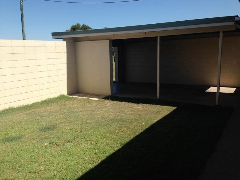 1a Victoria Street, Forest Hill QLD 4342