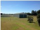 1a Victoria Street, Forest Hill QLD 4342