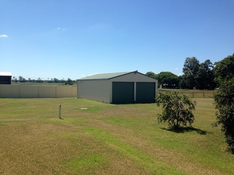 1a Victoria Street, Forest Hill QLD 4342