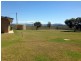 1a Victoria Street, Forest Hill QLD 4342