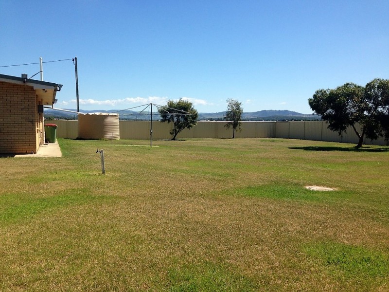 1a Victoria Street, Forest Hill QLD 4342