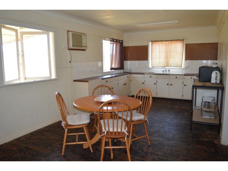 1 Drayton Street, Laidley QLD 4341