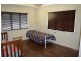 1 Drayton Street, Laidley QLD 4341
