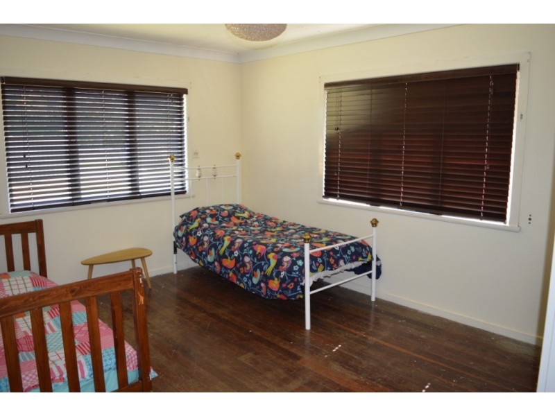 1 Drayton Street, Laidley QLD 4341