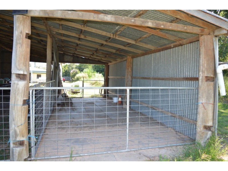 1 Drayton Street, Laidley QLD 4341