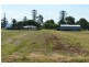 1 Drayton Street, Laidley QLD 4341