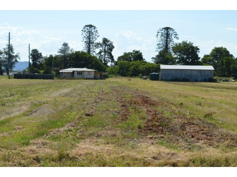 1 Drayton Street, Laidley QLD 4341