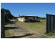 1 Drayton Street, Laidley QLD 4341
