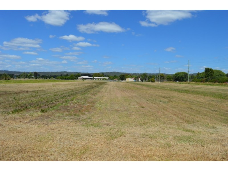 1 Drayton Street, Laidley QLD 4341