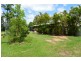 18 Mallard Court, Laidley Heights QLD 4341