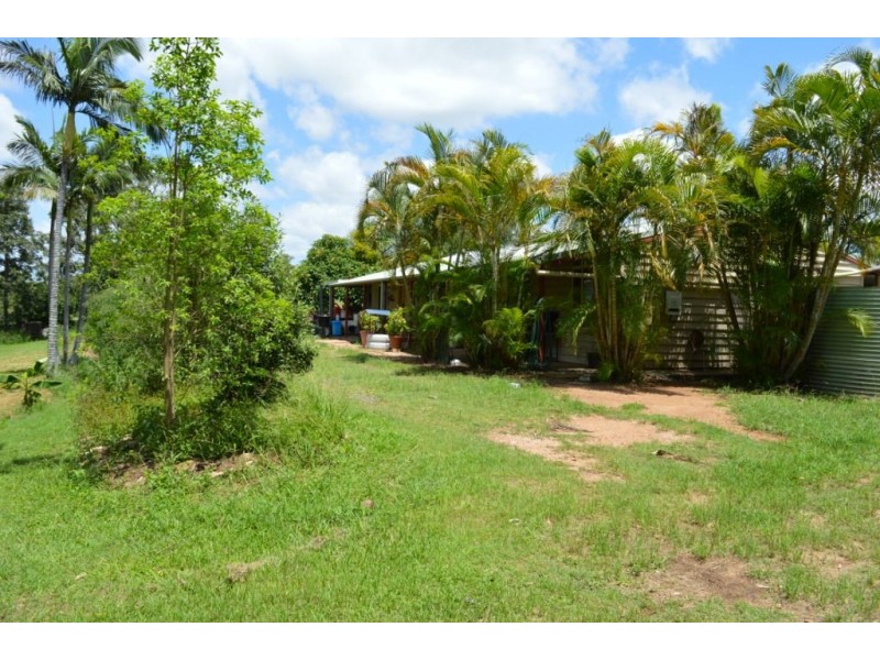 18 Mallard Court, Laidley Heights QLD 4341