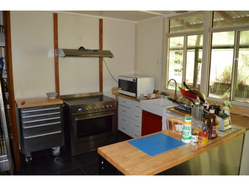 18 Mallard Court, Laidley Heights QLD 4341