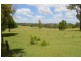 18 Mallard Court, Laidley Heights QLD 4341