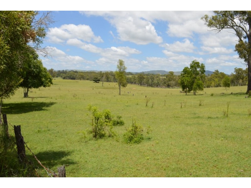 18 Mallard Court, Laidley Heights QLD 4341