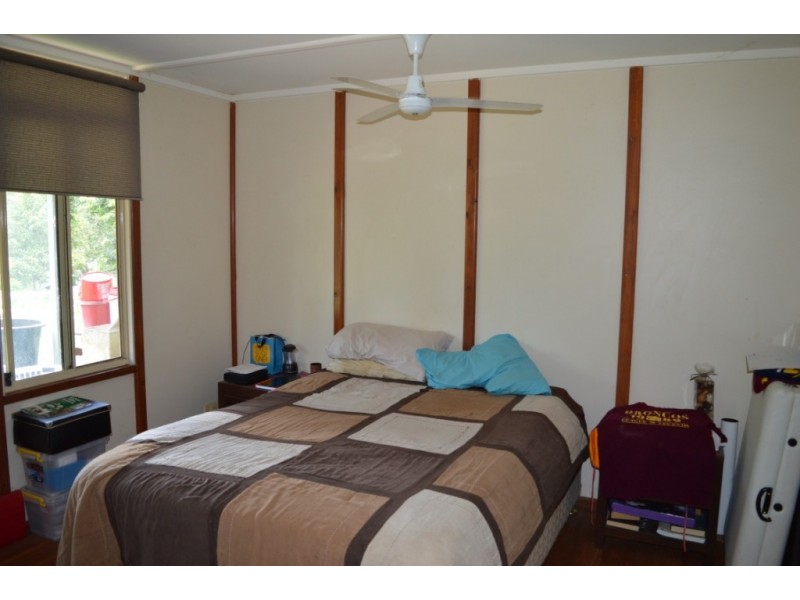 18 Mallard Court, Laidley Heights QLD 4341