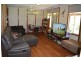 18 Mallard Court, Laidley Heights QLD 4341