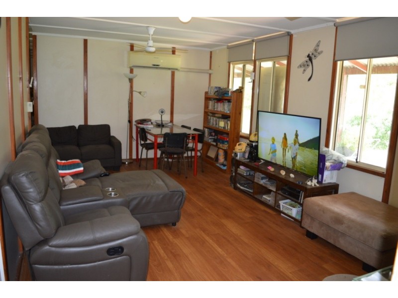 18 Mallard Court, Laidley Heights QLD 4341