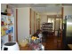 18 Mallard Court, Laidley Heights QLD 4341