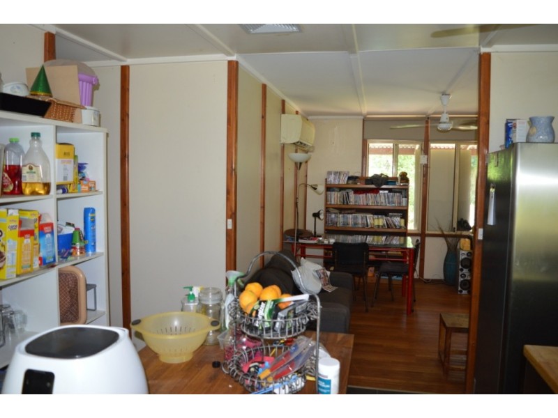18 Mallard Court, Laidley Heights QLD 4341