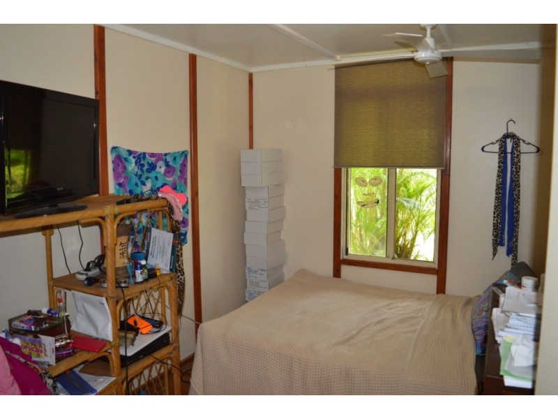 18 Mallard Court, Laidley Heights QLD 4341