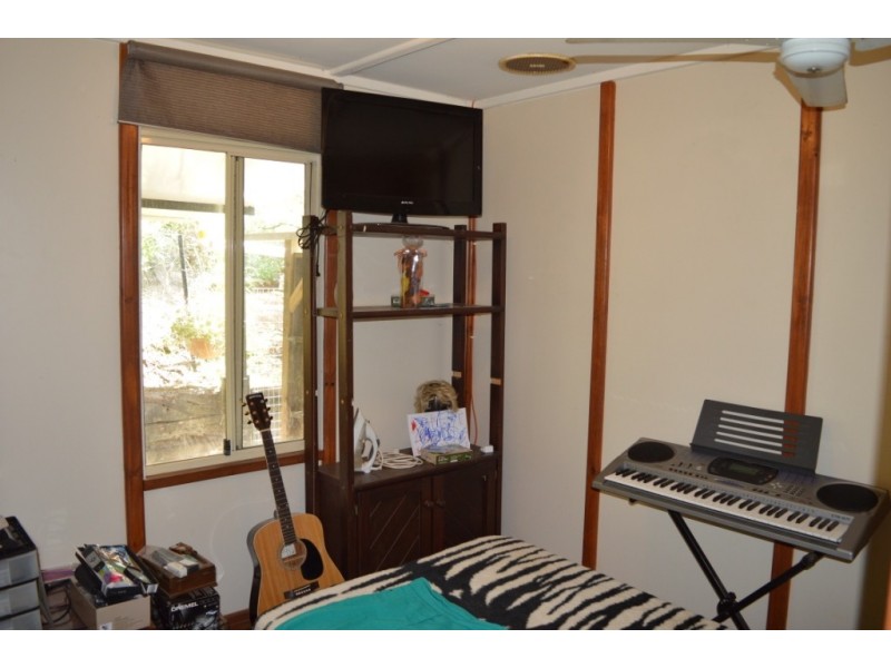 18 Mallard Court, Laidley Heights QLD 4341