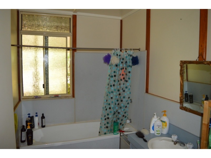 18 Mallard Court, Laidley Heights QLD 4341