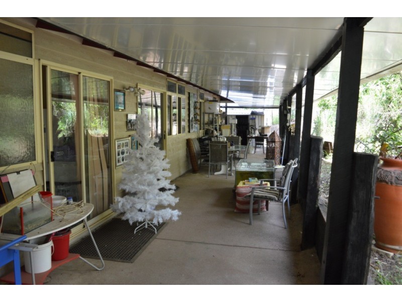18 Mallard Court, Laidley Heights QLD 4341